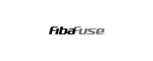 FibaFuse в Україні — каталог SYNERGY TOOL