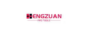 HENGZUAN