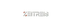 ZEITREIS в Україні — каталог SYNERGY TOOL