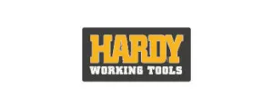 Hardy в Украине — каталог SYNERGY TOOL