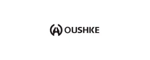 Офіційний дилер Oushke в Україні — SYNERGY TOOL: Преміум інструменти для професіоналів