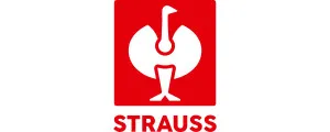 Офіційний дилер Strauss в Україні – магазин преміум-інструментів SYNERGY TOOL