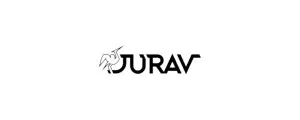 Офіційний дилер Jurav в Україні - преміум інструменти у SYNERGY TOOL