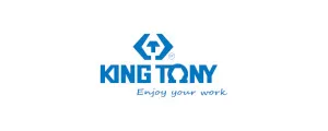 King Tony в Україні – Офіційний дилер у магазині SYNERGY TOOL