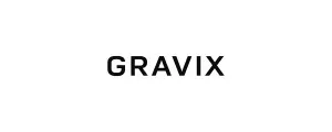 Gravix в Україні — каталог SYNERGY TOOL