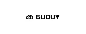 Офіційний дилер BUDUY в Україні — преміальний інструмент у магазині SYNERGY TOOL
