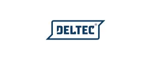SYNERGY TOOL — Официальный Дилер Премиум Инструмента Deltec в Украине