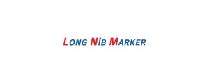 SYNERGY TOOL — Офіційний Дилер Преміальних Інструментів Long Nib в Україні