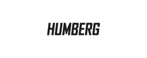 Humberg в Україні — каталог SYNERGY TOOL