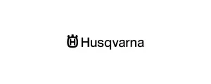 Офіційний дилер Husqvarna в Україні – SYNERGY TOOL: Преміальні інструменти для професіоналів