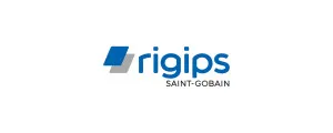 Rigips в Украине — каталог SYNERGY TOOL