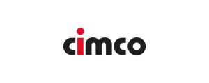 Офіційний дилер CIMCO в Україні – SYNERGY TOOL: Преміальний вибір будівельного інструменту