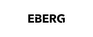 Офіційний ділер EBERG в Україні - Магазин SYNERGY TOOL