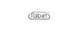 Офіційний дилер Faber в Україні - Магазин преміального інструменту SYNERGY TOOL