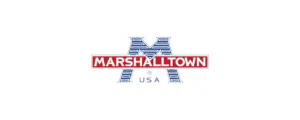 Преміальні інструменти MARSHALLTOWN в Україні – офіційний дилер SYNERGY TOOL
