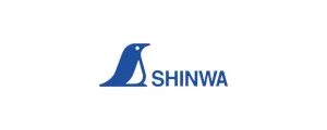 SYNERGY TOOL - Офіційний Дилер Преміум Інструментів SHINWA в Україні