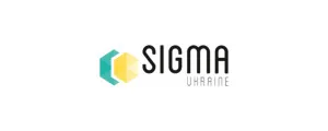 Официальный дилер SIGMA UKRAINE в Украине — Магазин премиального инструмента SYNERGY TOOL