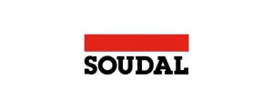 Магазин SYNERGY TOOL — Официальный Дилер Премиальных Инструментов Soudal в Украине