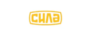 Официальный дилер Сила в Украине: Премиальные инструменты от SYNERGY TOOL