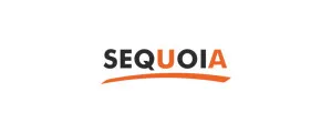 SEQUOIA