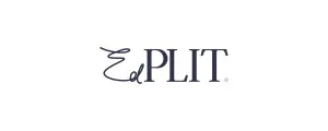 EdPlit в Украине — каталог SYNERGY TOOL