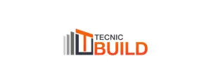 Офіційний дилер Tecnic Build в Україні - магазин преміального інструменту SYNERGY TOOL