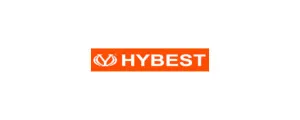 Официальный дилер HYBEST в Украине - Премиум инструменты в SYNERGY TOOL!