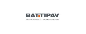 Офіційний дилер Battipav в Україні - магазин преміального інструменту SYNERGY TOOL