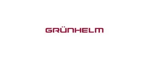 Grunhelm в Україні: Преміальні інструменти від офіційного дилера SYNERGY TOOL