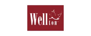 SYNERGY TOOL – Офіційний Дилер Преміального Інструменту Wellton в Україні