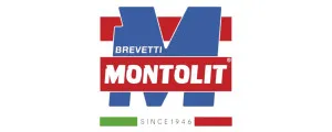 Montolit в Україні: Офіційний дилер SYNERGY TOOL
