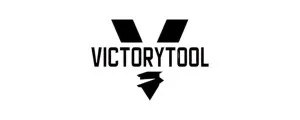 Офіційний дилер VICTORYTOOL в Україні – SYNERGY TOOL: Преміальний будівельний інструмент для професіоналів