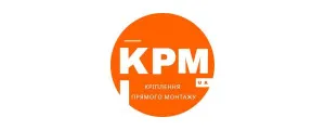 Офіційний дилер KPM в Україні: Преміум інструмент у SYNERGY TOOL