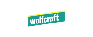 SYNERGY TOOL — Офіційний Дилер Wolfcraft в Україні
