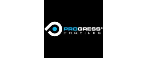 SYNERGY TOOL – Офіційний Дилер Преміального Інструменту PROGRESS в Україні