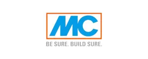 SYNERGY TOOL – Офіційний Дилер Преміального Інструменту MC в Україні!