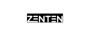 ZENTEN в Україні — каталог SYNERGY TOOL