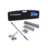 Набор шпателей Kubala Mini Set со сменными лезвиями (27984, 0631)