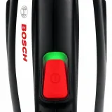 Пылесос для окон аккумуляторный Bosch GlassVAC, 3,6 В, 1×2,0 Ач (06008B7000)