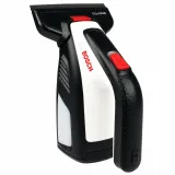 Пылесос для окон аккумуляторный Bosch GlassVAC, 3,6 В, 1×2,0 Ач (06008B7000)