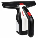 Пылесос для окон аккумуляторный Bosch GlassVAC, 3,6 В, 1×2,0 Ач (06008B7000)