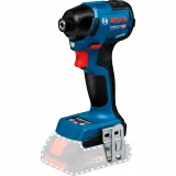 Гвинтоверт ударный аккумуляторный Bosch GDR 18V-220 C, без АКБ и ЗУ, 220 Н·м (06019L6000)