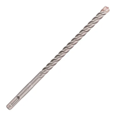 Бур Bosch SDS-plus-5X, 10x150x210мм (2608833799)
