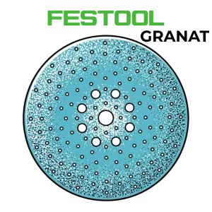 Festool Granat