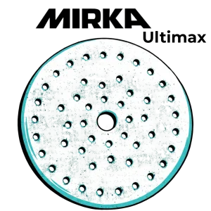 Mirka Ultimax