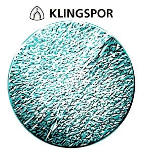 Klingspor (сітка)
