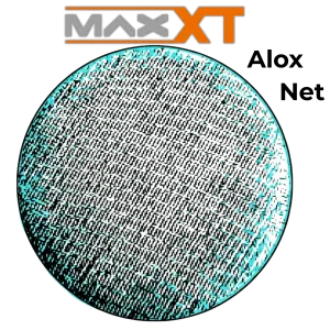 MaxXT Alox Net