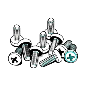Гвинти