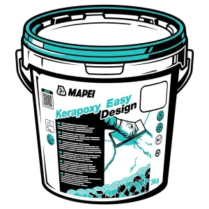 MAPEI EASY DESIGN
