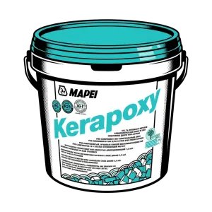 MAPEI KERAPOXY
